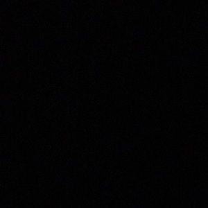 Meet your Posher, Jack